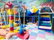 4 Treasures Adventure Park in EAU CLAIRE, WI, USA -447
