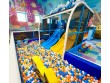 4 Treasures Adventure Park in EAU CLAIRE, WI, USA -447