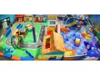 4 Treasures Adventure Park in EAU CLAIRE, WI, USA -447
