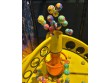 Cindy Bernard Aunites Playplace New Brunswick, Canada -441