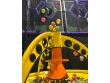 Cindy Bernard Aunites Playplace New Brunswick, Canada -441