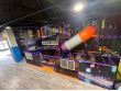 Cindy Bernard Aunites Playplace New Brunswick, Canada -441