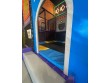 Cindy Bernard Aunites Playplace New Brunswick, Canada -441
