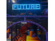Cindy Bernard Aunites Playplace New Brunswick, Canada -441