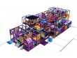 Cindy Bernard Aunites Playplace New Brunswick, Canada -441