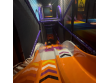 Cindy Bernard Aunites Playplace New Brunswick, Canada -441