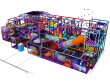 Cindy Bernard Aunites Playplace New Brunswick, Canada -441