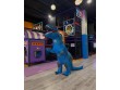 Cindy Bernard Aunites Playplace New Brunswick, Canada -441