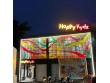 Happy Kydz in Vijayawada, Andhra Pradesh, India -434