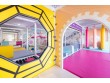 PLAY ALL DAY LA  in Burbank CA 91502, USA