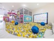 PLAY ALL DAY LA  in Burbank CA 91502, USA -3153