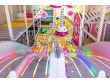 PLAY ALL DAY LA  in Burbank CA 91502, USA -3153