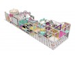 PLAY ALL DAY LA  in Burbank CA 91502, USA -3153