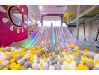 PLAY ALL DAY LA  in Burbank CA 91502, USA -3153