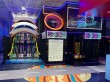 D&R Playland in Brooklyn OH 44144, USA -443