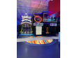 D&R Playland in Brooklyn OH 44144, USA -443