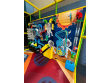 D&R Playland in Brooklyn OH 44144, USA -443