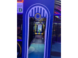 D&R Playland in Brooklyn OH 44144, USA -443