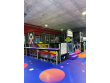 D&R Playland in Brooklyn OH 44144, USA -443