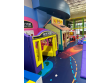D&R Playland in Brooklyn OH 44144, USA -443