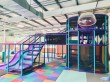Dig‘N Play in West Chester, OH, US -4108