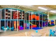 Dig‘N Play in West Chester, OH, US -4108