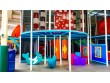 Dig‘N Play in West Chester, OH, US -4108