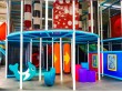 Dig‘N Play in West Chester, OH, US -4108