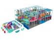 Dig‘N Play in West Chester, OH, US -4108