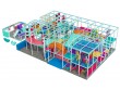 Dig‘N Play in West Chester, OH, US -4108