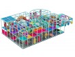 Dig‘N Play in West Chester, OH, US -4108