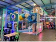 Honeybees Playtown in Ballymena, UK -4101