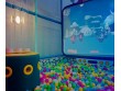 Honeybees Playtown in Ballymena, UK -4101
