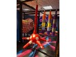 Go playland in colonie center albany NY, USA -498