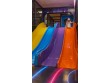 Go playland in colonie center albany NY, USA -498
