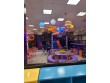 Go playland in colonie center albany NY, USA -498