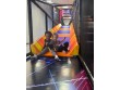 Go playland in colonie center albany NY, USA -498