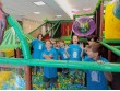 Go playland Dover mall in Dover, DE, USA -4111