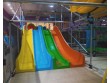 Go playland Dover mall in Dover, DE, USA -4111