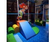 Go playland Dover mall in Dover, DE, USA -4111