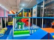 Go playland Dover mall in Dover, DE, USA -4111