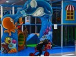 Go playland Dover mall in Dover, DE, USA -4111