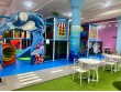 Go playland Dover mall in Dover, DE, USA -4111