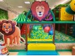 Go playland Dover mall in Dover, DE, USA -4111