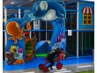 Go playland Dover mall in Dover, DE, USA -4111