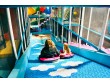 PlayPalz of Rock Hill in SC, USA -497