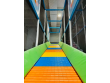 PlayPalz of Rock Hill in SC, USA -497