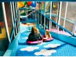 PlayPalz of Rock Hill in SC, USA -497
