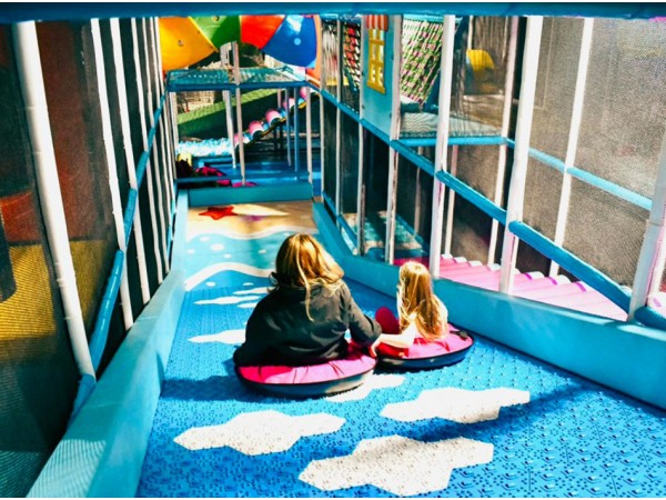 PlayPalz of Rock Hill in SC, USA -497