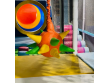 PlayPalz of Rock Hill in SC, USA -497